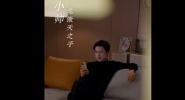 《重燃人生之隐世黑客惊艳全球》短剧主演介绍，讲了什么故事