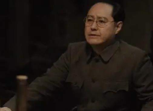 《西北岁月》第35集讲了什么剧情，第35集故事梗概