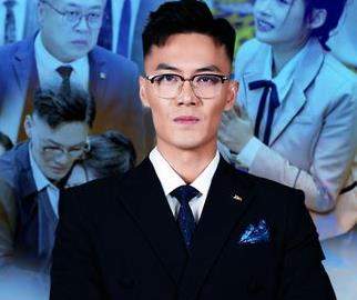 《戏子安敢辱国士》短剧讲什么？完整剧情介绍
