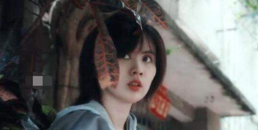 白夜破晓周舒桐救孩子是第几集？相关剧情介绍