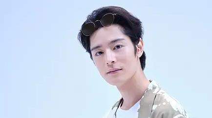 《天狗的厨房2》第7、8集讲的什么？第7、8集分集剧情介绍
