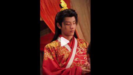 《再世芳华》短剧剧情介绍-《再世芳华》短剧演员表