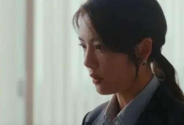 《婚内婚外》第13集分集剧情介绍，讲了什么故事