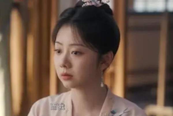 《蜀锦人家》第10集讲了什么内容，故事梗概