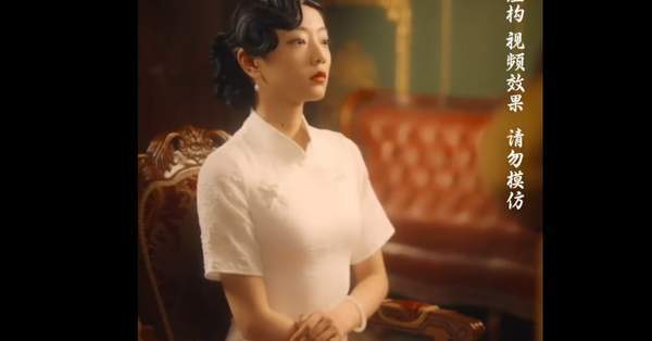 《进入帅府后我杀疯了》剧情介绍，精彩故事梗概