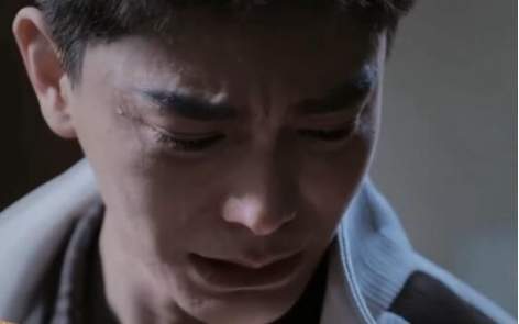 《黑白森林》丁禹兮是富二代吗，相关剧情介绍