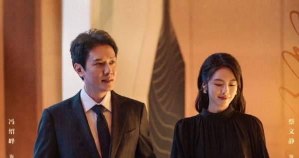《婚内婚外》第15集剧情是什么，第15集分集剧情介绍