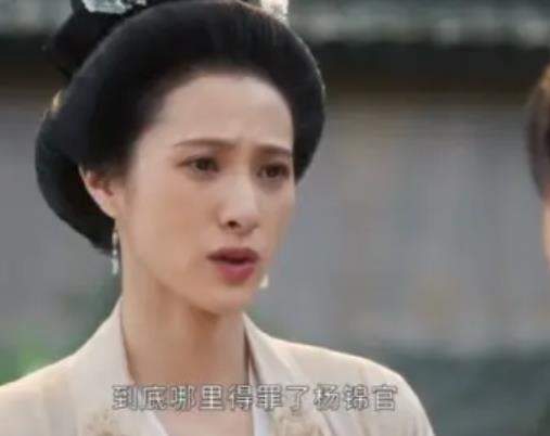 《蜀锦人家》第9集分集剧情介绍，故事梗概
