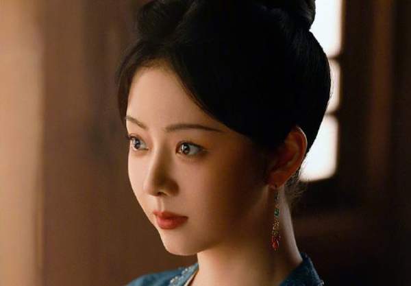 《蜀锦人家》第8集分集剧情介绍，讲了什么内容