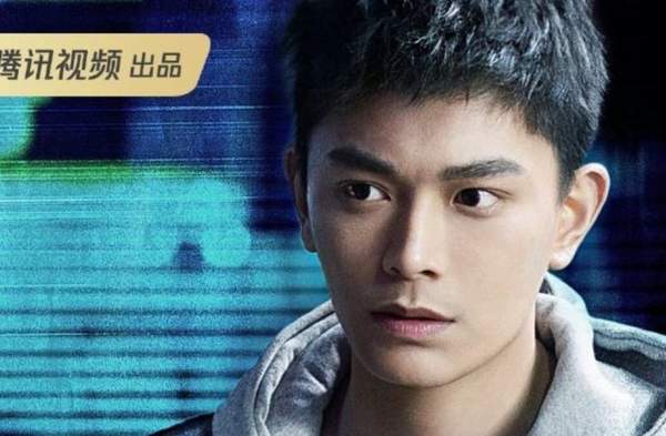 《黑白森林》两大看点是什么？黑白森林有哪些看点
