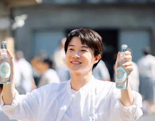 《海中沉睡的钻石》第6集分集剧情介绍，讲了什么内容