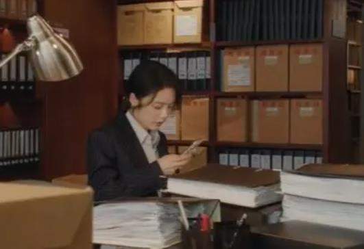 《婚内婚外》第14集讲了什么故事，分集剧情介绍