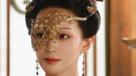 蜀锦人家花家背后是谁？蜀锦人家花家相关信息介绍