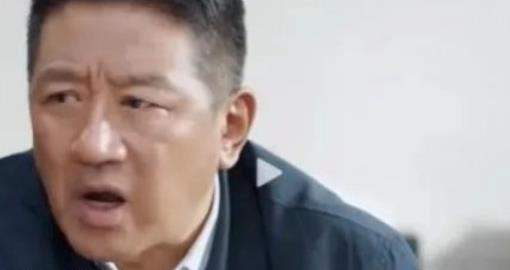 我是刑警武英德是什么职位？我是刑警武英德人物介绍