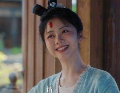 蜀锦人家季英英为什么怕红？蜀锦人家季英英怕红的原因是什么