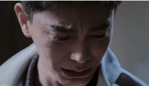 《黑白森林》文彬彬为什么停职，原因分析