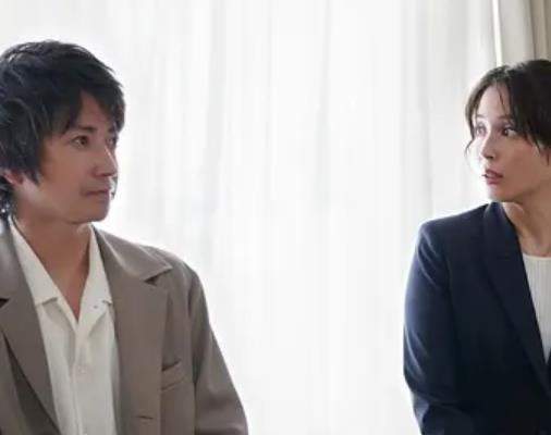 《全领域异常解决室》第9集分集剧情介绍，讲了什么故事