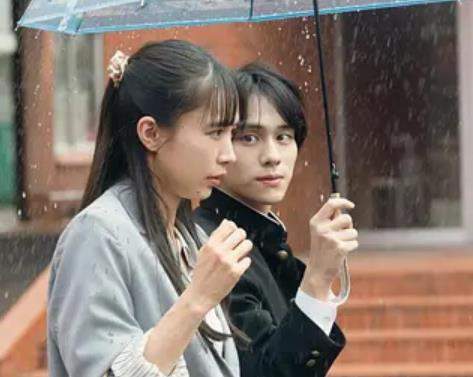 小镇的千叶君第9集分集剧情介绍，故事梗概