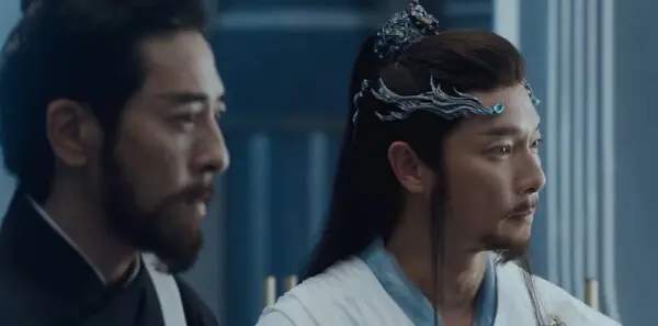 《斗罗大陆之燃魂战》第18集剧情简介，第18集剧情是什么