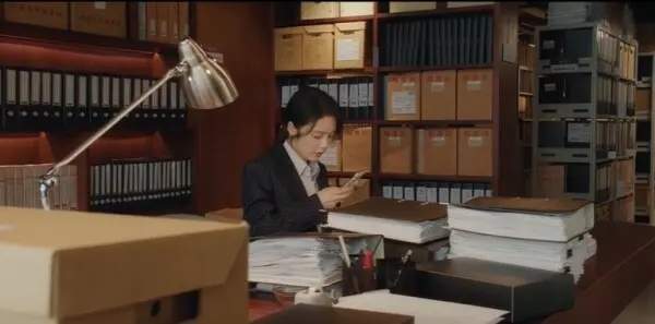 《婚内婚外》第14集剧情是什么，第14集分集剧情介绍