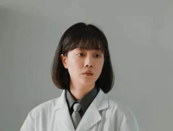 《我是刑警》杀害李艾的凶手是谁，相关剧情介绍