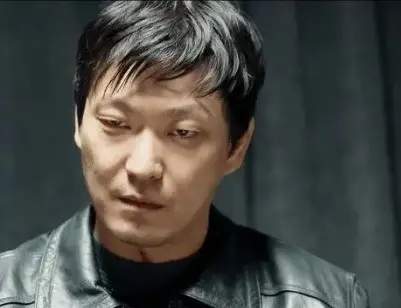 《我是刑警》是哪一年拍摄的？宋小军扮演者是谁？