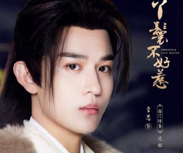 《丫鬟不好惹》剧情介绍，主演有谁