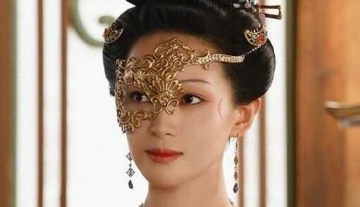 《蜀锦人家》花掌柜的主人是谁，花家背后之人介绍