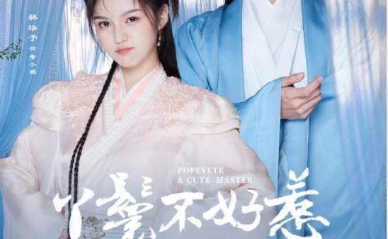《丫鬟不好惹》主演介绍，《丫鬟不好惹》故事梗概