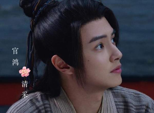 《君子如玉》第21集分集剧情介绍，讲了什么故事