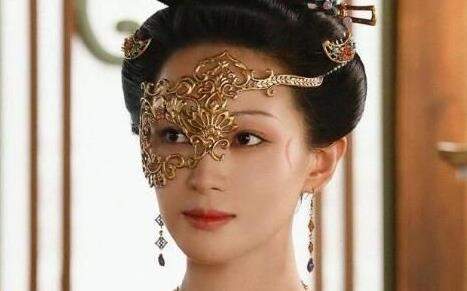 蜀锦人家花掌柜的主人是谁？相关内容介绍