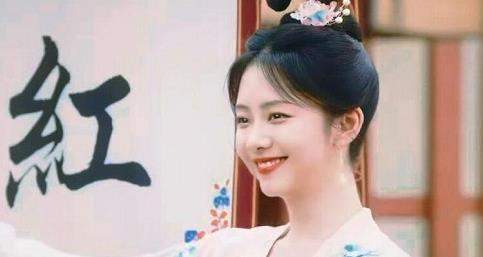 蜀锦人家季二娘嫁给了谁？蜀锦人家季二娘人物介绍
