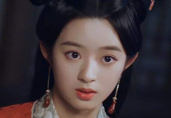 楚乔传2班底介绍，楚乔传2编剧是谁
