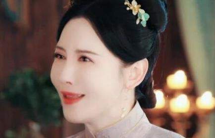 九重紫王映雪生的男孩还是女孩？相关内容介绍