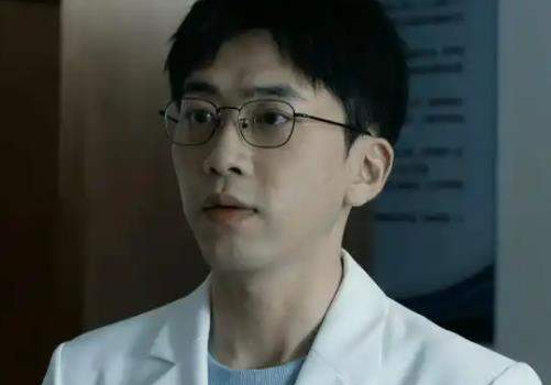 《白夜破晓》第26集分集剧情介绍，故事梗概