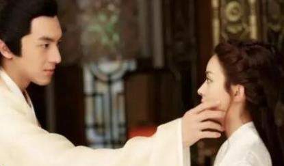 楚乔传2为什么不是原班人马了？楚乔传2男女主演是谁