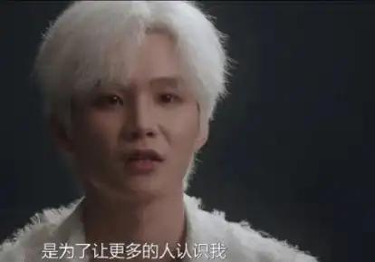 《猎罪图鉴2》陈勤是真凶吗 陈勤结局是什么？