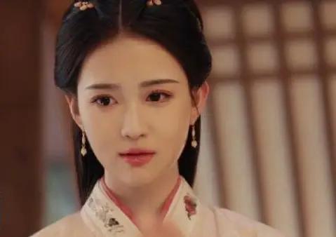 《九重紫》明儿是好是坏 明儿结局怎么样？