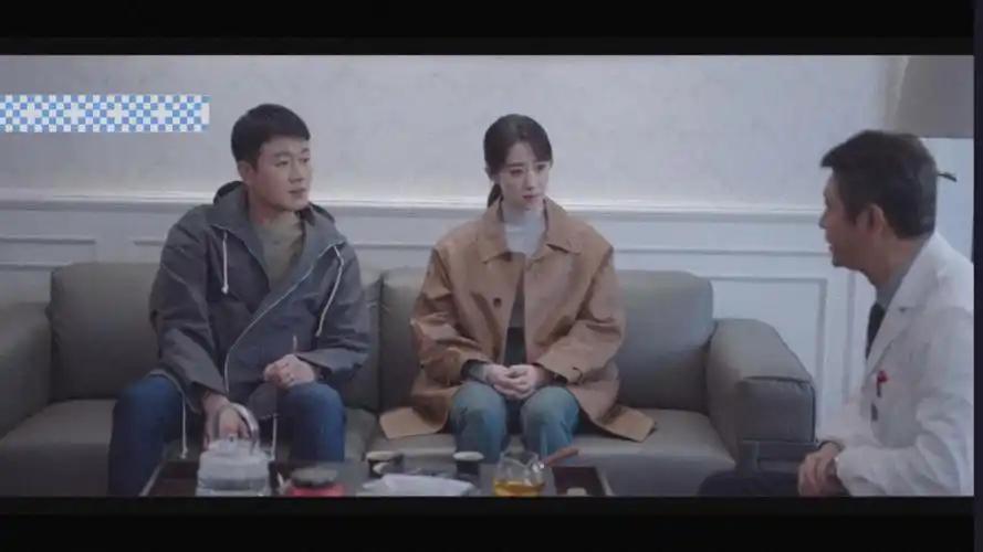 《好运家》第24集剧情解析