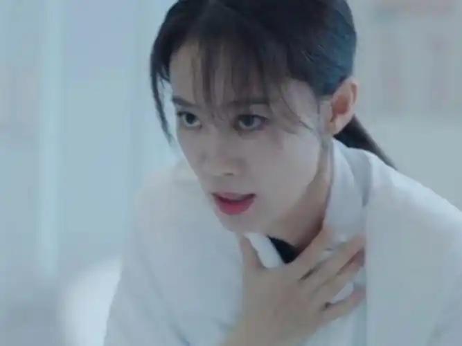 《好运家》第27集剧情解析