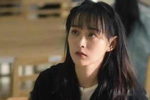 《冬至》第6集剧情解析