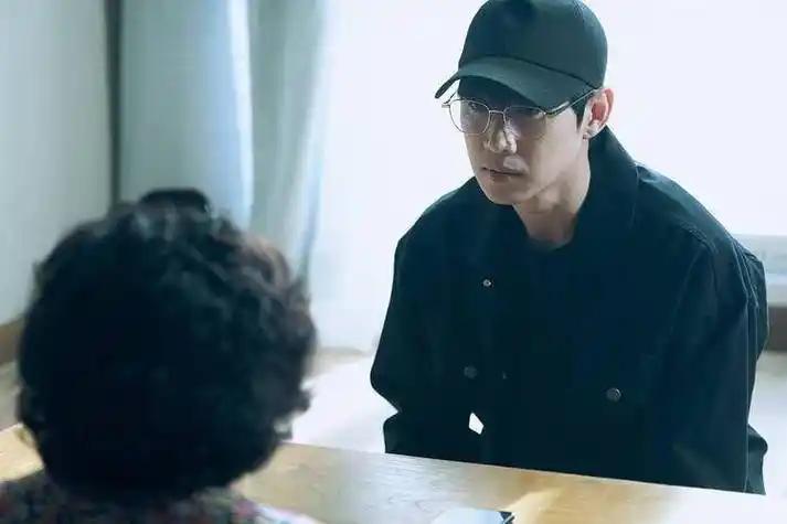 《鱿鱼游戏2》第3集剧情解析