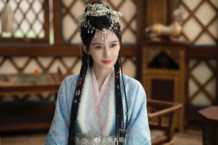 《相思令》第29集剧情解析