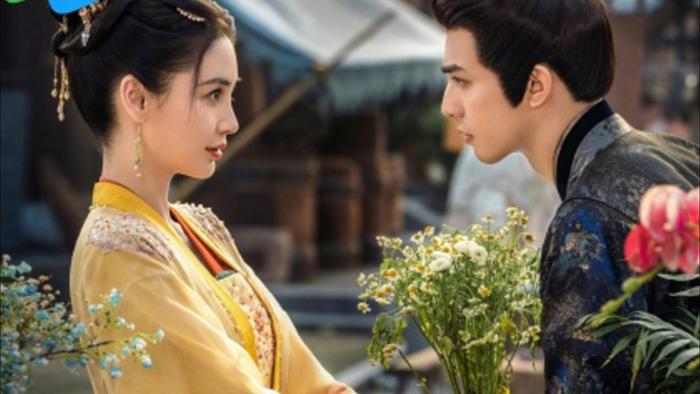 《相思令》第27集剧情解析