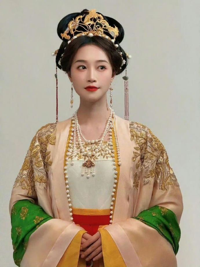 《五福临门》北宋历史是怎样的 五福临门朝代背景是哪